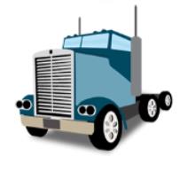 Adelaide Trucks and Vans