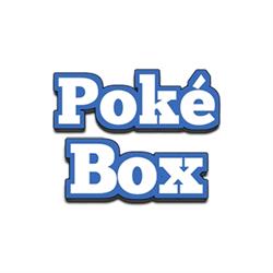 PokeBox Australia Pty Ltd