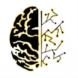 The Business of Wellbeing - Hypnotherapy