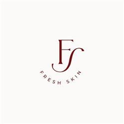Fresh Skin Clinic Hydrafacial Perth