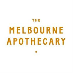 The Melbourne Apothecary