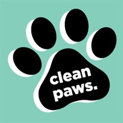 Clean Paws Byron Bay