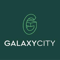 Galaxy City Pty Ltd