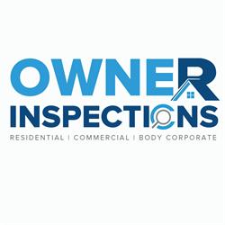 OWNER INSPECTIONS (NSW)