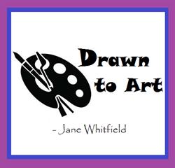 Drawn to Art