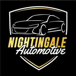 Nightingale Automotive