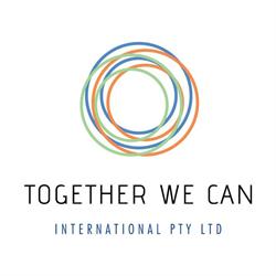 Together We Can International Pty Ltd (TWCI)