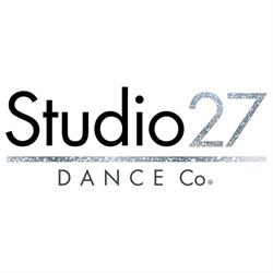 Studio 27 Dance Co