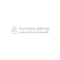 Humans Being Counselling