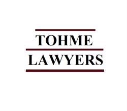 Tohme Lawyers