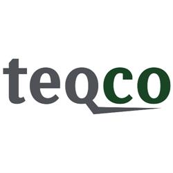 Teqco