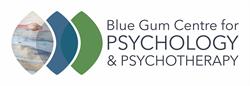 Blue Gum Psychology