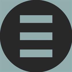 Elements Fitness