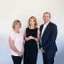 Management Team