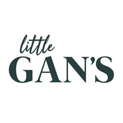 Little Gan's