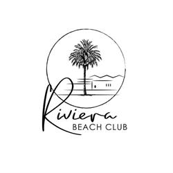Riviera Beach Club