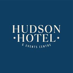 Hudson Hotel & Events Centre