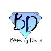 Blinds by Design Bathurst
