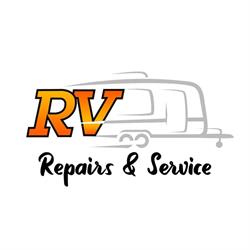 RV Repairs & Service