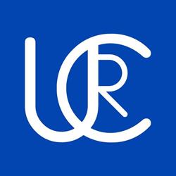 United Consulting Rooms