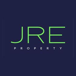 JRE Property