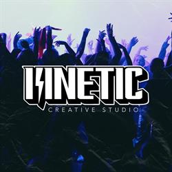 Kinetic Creative Studio