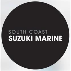 South Coast Suzuki Marine