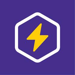 Johnstone Electrical & Sunvalley Solar