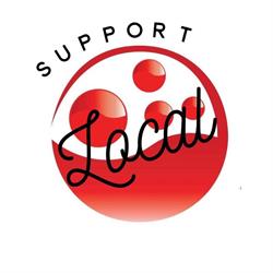 Local Liquid