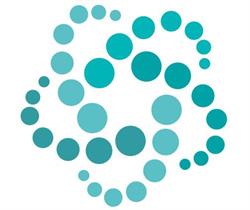 Melbourne Wellbeing Group