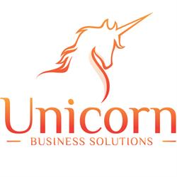 Unicorn Business Solutions