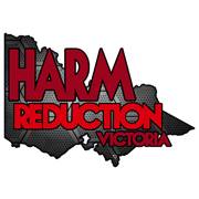 Harm Reduction Victoria Inc.