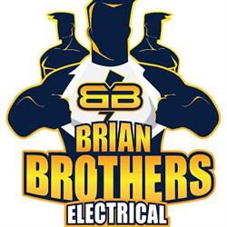 Brian Brothers Electrical