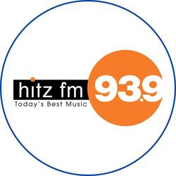 Hitz 939