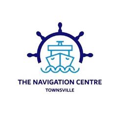 The Navigation Centre