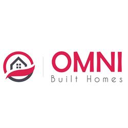 OMNI Built Homes