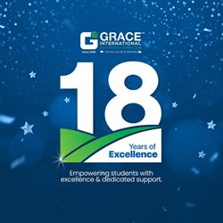 Grace International Education & Migration Services, Sydney