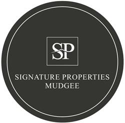 Signature Properties Mudgee