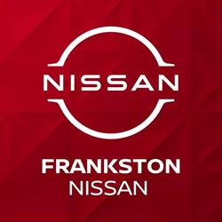 Frankston Nissan