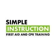 Simple Instruction PTY LTD