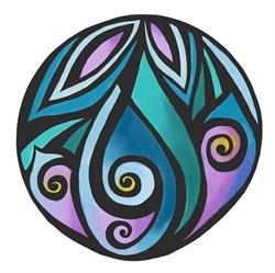 Creative Healing - Counselling and Art Therapy
