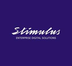 Stimulus - Enterprise Digital Solutions (PIM/MDM, DAM, CMS/UX, B2B/B2C Ecommerce)