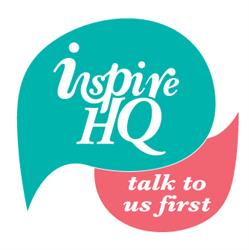 Inspire HQ