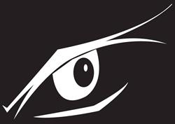 Eye Candy Detailing