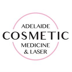 Adelaide Cosmetic Medicine & Laser Skin Clinic