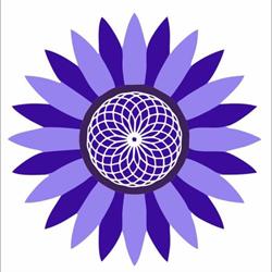 Colleen Cheketri Traditional Naturopath Herbal Dispensary Ethical Medicine Plant Based Nutritionst