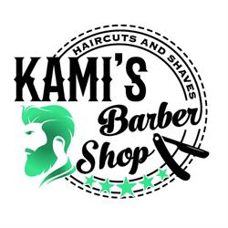 Kami's Barbershop