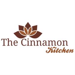 The Cinnamon Kitchen Seaford