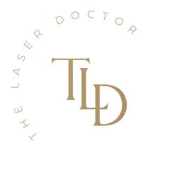 The Laser Doctor