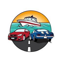 SEQ Automotive and Marine Upholstery